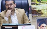 ادامه تلاش شهرداری کوت عبدالله در روند اقدامات پیشگیرانه برای جلوگیری از شیوع ویروس کرونا