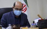 خرمشهر بعنوان شهر پایلوت، واکسیناسیون عمومی شود
