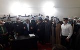 اختلاف خونین بین ۲ طایفه در خوزستان به صلح ختم شد