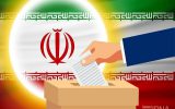 مردم خوزستان تخلفات انتخاباتی را به سامانه ۱۸۵۰ گزارش دهند