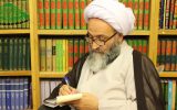 بیانیّه آیت‌الله دکتر محسن حیدری پیرامون پیروزی ملّت ایران در انتخابات ۱۴۰۰