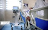 شهرستان اهواز با کمبود ۲ هزار تخت بیمارستانی مواجه است