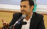 محمد حمیدی برای سومین بار بعنوان شهردار ملاثانی انتخاب شد