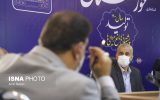 ضرورت پرداخت مالیات شرکت‌های بزرگ خوزستان در استان