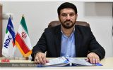 شرکت ملی حفاری ایران برای توسعه و تقویت تعاملات با شرکت های سازنده بخش خصوصی از  کارگروه تخصصی استفاده کرد