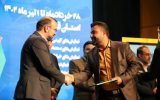 کارگردان برگزیده خوزستانی در جشنواره بین المللی تئاتر صاحبدلان معرفی شد