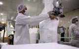 امسال رکورد تولید شکر شکسته می‌شود