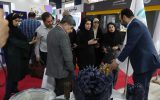 تور رسانه ای صنعت نفت در پایتخت نفتی ایران برگزار شد