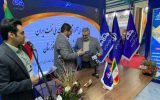 شرکت ملی نفت ایران و اداره کل آموزش و پرورش خوزستان توافقنامه همکاری آموزشی منعقد کردند