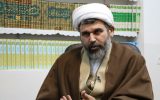 مبنای انتخابات در ایران اسلامیت و عقلانیت است