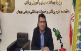 تلاش برای ارتقای دانشکده علوم پزشکی به دانشگاه